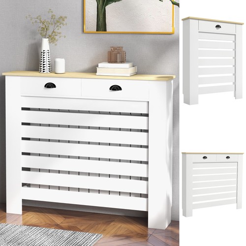 Heating radiator cover with - heating,