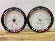 P4063 ��USED��FULCRUM