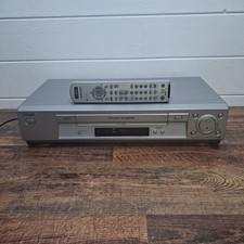 Sony SLV-SE730G Video Cassette
