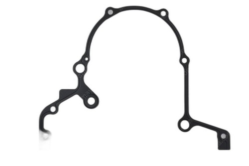 Mazda genuine fd3s - genuine,