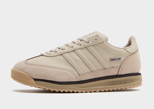 Adidas originals rs - 72,