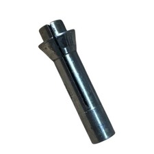 Schaublin F-10 Collet Swiss