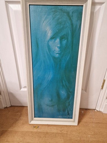 Barry leighton jones juliette - barry,