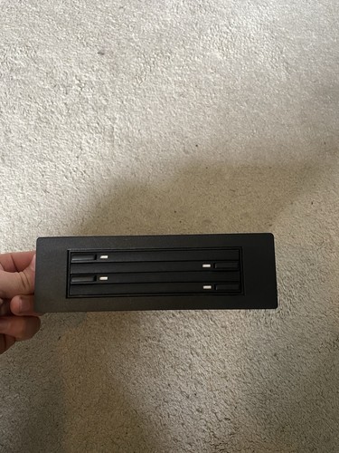 Porsche holder - porsche,