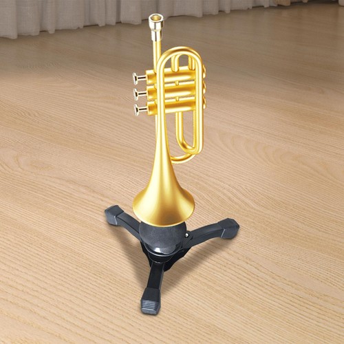 Trumpet support rustproof - trumpet, easy