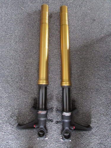 Suzuki gsxr 1000 2003 - 1000, k3