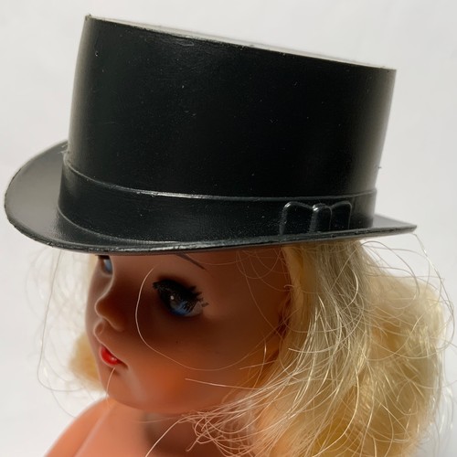 Vintage sindy doll dressage - vintage,