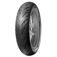 Scooter Moped Motorcycle Tyre Anlas Tournee 140/70 -16 65S TL Rear Yamaha