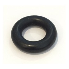 Bosch VE and VP29, VP30 and