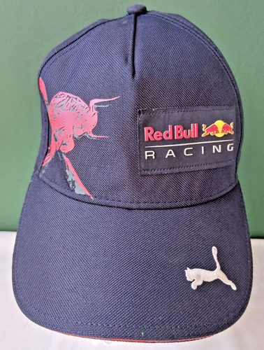 Red bull racing - a,
