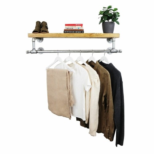 Vintage industrial urban - vintage,