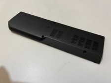 Packard Bell Easynote TM01 NEW95 hard drive memory RAM door cover APOCB000800