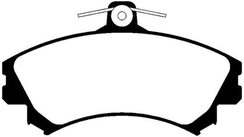 For mitsubishi carisma - mitsubishi,