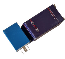 Vespa PX 125 150 200 LML 3-Pin