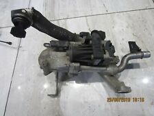 VOLVO 2013 S60 V60 MK2 1.6D EGR + Valve Cooler COMPLETE UNIT 11 UP