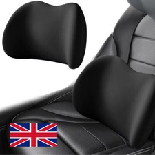 Lumbar Back Support Cushion