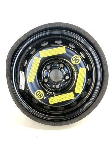 Audi tdi quattro 4lb - audi,