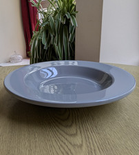 Marks & Spencer Brooklyn large