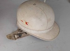 Vintage British Everoak Cork