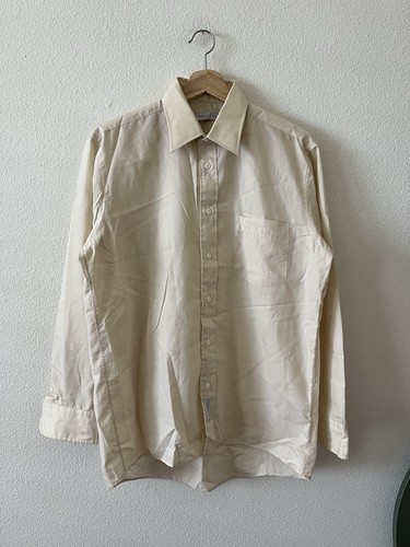 Vintage christian dior - vintage,