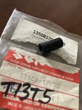 Suzuki 13508-17C00 Carbon