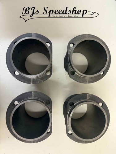 94mm thickwall racing - 94mm,