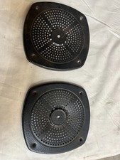 Vintage / Retro  Classic Car