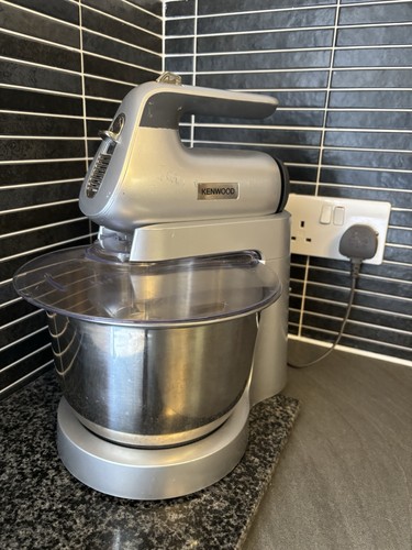 Kenwood hm1088a electric - kenwood,