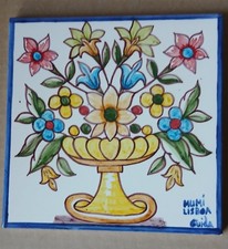 AZUPAL Mumi Lisboa HAND