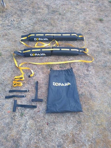 Kayak sup surfboard - surfboard, rack