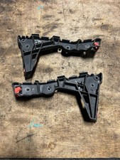 ASTRA MK5 VXR GENUINE GM FRONT