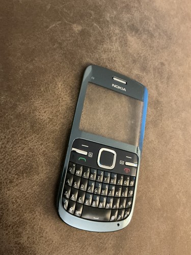 Genuine original nokia - original,