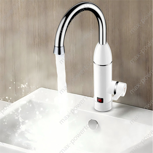 Instant led heater electric - heater,