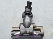 DYSON Genuine DC35  Animal