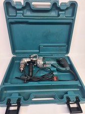 Makita DA4000LR Rotary Angle