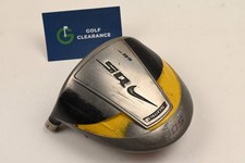 Left Hand Nike SQ Sumo Driver