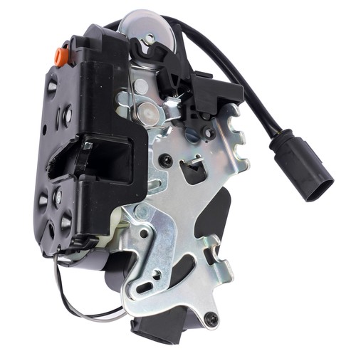 For mercedes benz vito van - mercedes-benz,