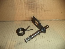 1982 Suzuki DR 500 S (SP500