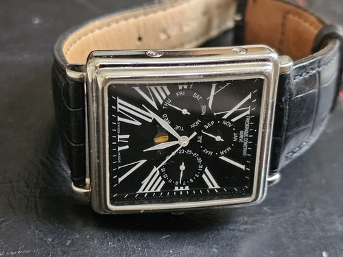 Frederique constant mens - frederique,