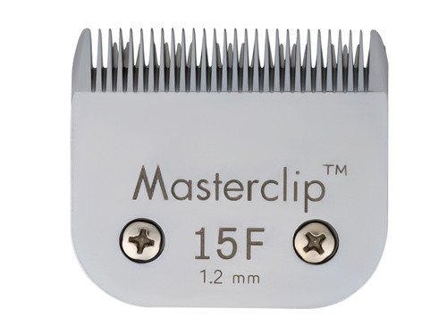 Dog clipper blade 15f - dog,