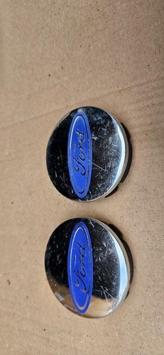 Ford escort cortina - escort,