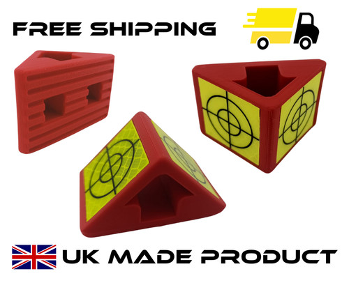 10x 30mm land - 10x,