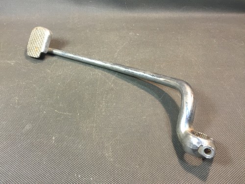Pedal gear lever - , vintage