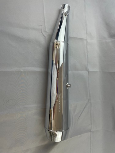 New genuine moto guzzi - new,