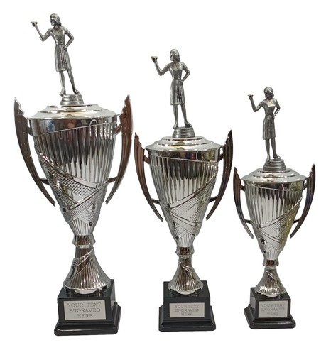 Personalised silver - personalised,