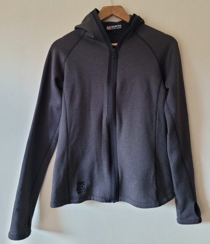 North vik polartec power - 66,