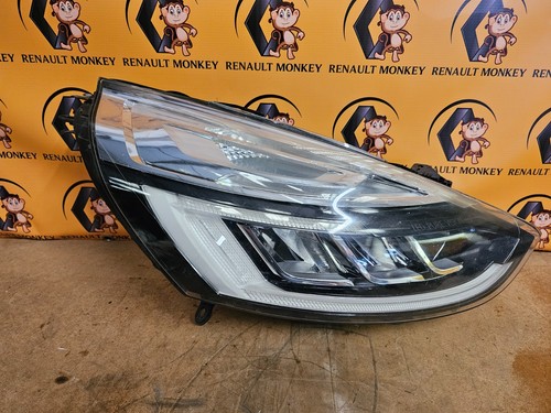 Renault clio mk4 2016 - renault,