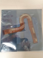 Toshiba Portege Z20T Cable