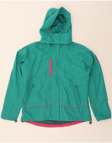 Target dry womens - target,