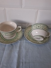 2 x RHS Applebee Collection